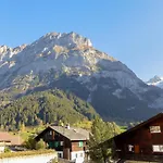 Almis-boedeli-2 By Interhome * Grindelwald