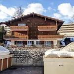 Almis-boedeli-2 By Interhome Grindelwald