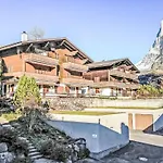 Almis-boedeli-2 By Interhome Apartmán Grindelwald