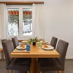 Apartmán Almis-boedeli-2 By Interhome Grindelwald