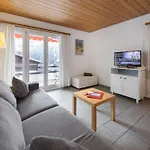 Almis-boedeli-2 By Interhome *