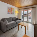 Almis-boedeli-2 By Interhome Grindelwald