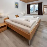 Almis-boedeli-2 By Interhome Apartmán Grindelwald