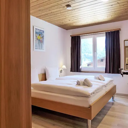 Almis-boedeli-2 By Interhome Grindelwald