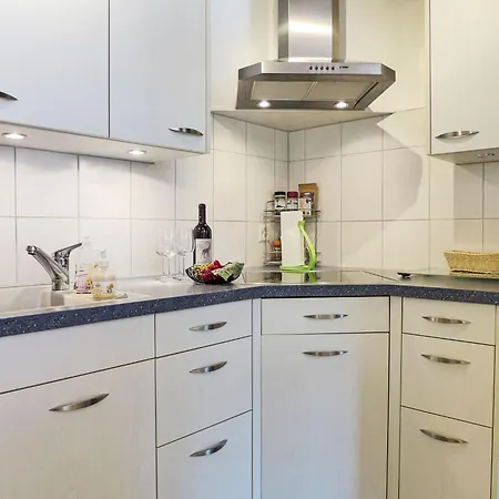 Almis-boedeli-2 By Interhome Apartment *