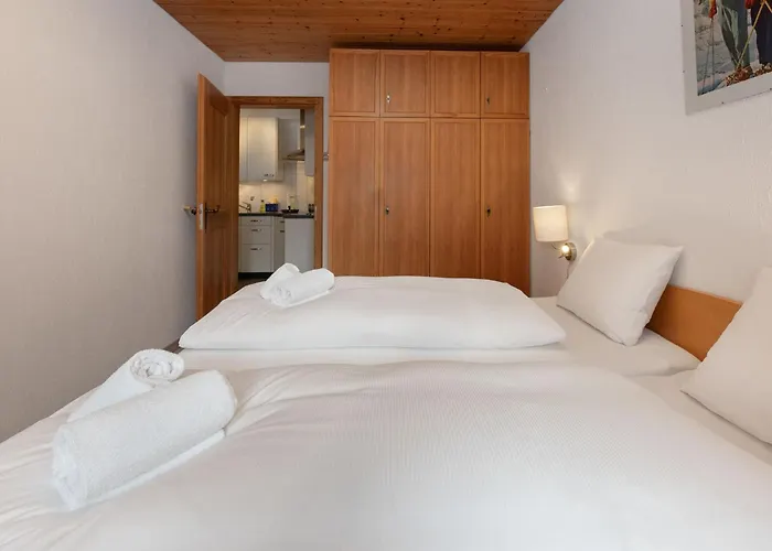 Almis-boedeli-2 By Interhome Grindelwald