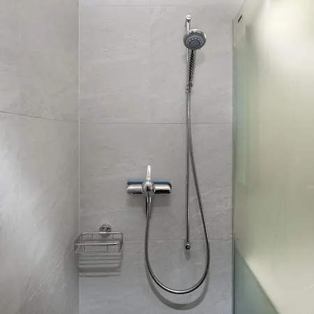 Almis-boedeli-2 By Interhome Grindelwald