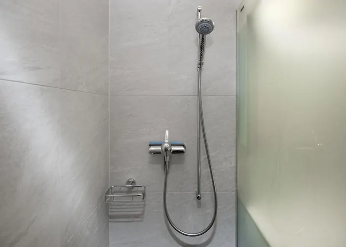 Almis-boedeli-2 By Interhome Grindelwald