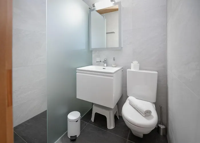 Almis-boedeli-2 By Interhome * Grindelwald